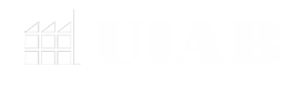 Logo UIAB